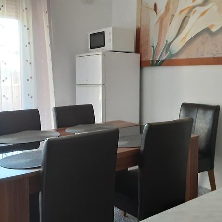Appartments D&D Peroj Ruang foto