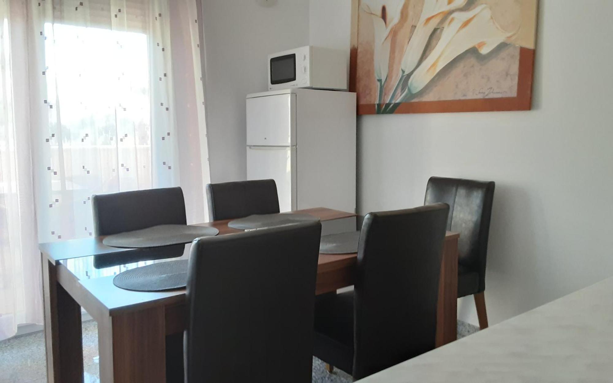Appartments D&D Peroj Ruang foto